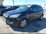 Ford Escape Se 1FMCU9GX1FUA94430 снимка