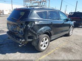 Ford Escape Se 1FMCU9GX1FUA94430 снимка