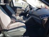 Ford Escape Se 1FMCU9GX1FUA94430 снимка