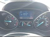 Ford Escape Se 1FMCU9GX1FUA94430 снимка