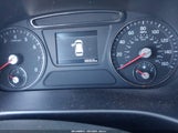 Kia Sorento 2.4L L 5XYPG4A33KG578312 photo