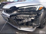 Honda Civic Sport 19XFL2H88RE000145 photo