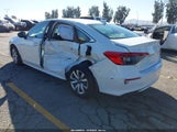 Honda Civic Lx 2HGFE2F21NH546696 снимка