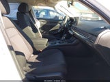 Honda Civic Lx 2HGFE2F21NH546696 снимка