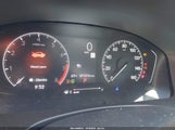 Honda Civic Lx 2HGFE2F21NH546696 снимка
