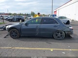 Honda Accord 2.4 Ex JHMCM56874C027923 снимка