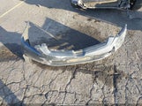 Honda Accord 2.4 Ex JHMCM56874C027923 снимка