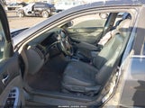 Honda Accord 2.4 Ex JHMCM56874C027923 снимка