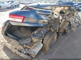 Honda Accord 2.4 Ex JHMCM56874C027923 снимка