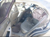 Honda Accord 2.4 Ex JHMCM56874C027923 снимка