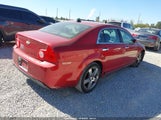 Chevrolet Malibu 1Lt 1G1ZC5E07CF348943 снимка
