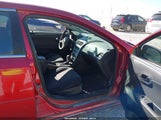 Chevrolet Malibu 1Lt 1G1ZC5E07CF348943 снимка