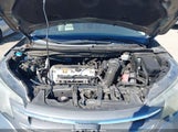 Honda Cr-V Ex-L JHLRM3H76CC007698 снимка