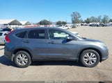 Honda Cr-V Ex-L JHLRM3H76CC007698 снимка
