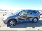 Honda Cr-V Ex-L JHLRM3H76CC007698 снимка