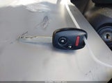 Honda Cr-V Ex-L JHLRM3H76CC007698 снимка