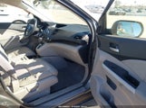 Honda Cr-V Ex-L JHLRM3H76CC007698 снимка