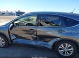 Honda Cr-V Ex-L JHLRM3H76CC007698 снимка