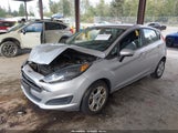 Ford Fiesta Se 3FADP4EJ3GM191108 снимка