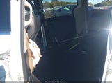 Chrysler Pacifica Touring L 2C4RC1BG6LR284162 снимка