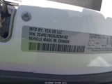 Chrysler Pacifica Touring L 2C4RC1BG6LR284162 снимка