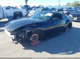 Nissan 370Z JN1AZ4EH5HM951186 снимка