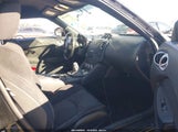 Nissan 370Z JN1AZ4EH5HM951186 снимка