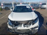 Honda Civic Sport SHHFK7H40MU420397 fotografie