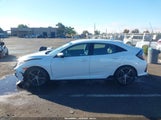 Honda Civic Sport SHHFK7H40MU420397 fotografie