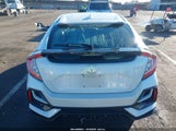 Honda Civic Sport SHHFK7H40MU420397 снимка