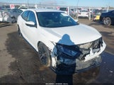 Honda Civic Sport SHHFK7H40MU420397 photo