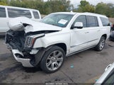 Cadillac Escalade Esv Platinum 1GYS3KKJ7GR197220 снимка