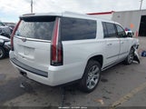 Cadillac Escalade Esv Platinum 1GYS3KKJ7GR197220 снимка