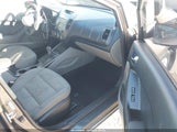 Kia Forte Lx KNAFK4A6XE5075763 снимка