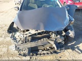 Kia Forte Lx KNAFK4A6XE5075763 снимка