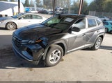 Hyundai Tucson Sel 5NMJBCAE9NH108585 photo
