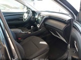 Hyundai Tucson Sel 5NMJBCAE9NH108585 photo
