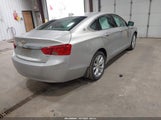 Chevrolet Impala Lt 1G11Z5S3XKU147476 снимка