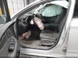 Chevrolet Impala Lt 1G11Z5S3XKU147476 снимка