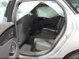 Chevrolet Impala Lt 1G11Z5S3XKU147476 снимка