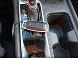 Nissan Sentra Sv 3N1AB8CV4SY288508 fotografie