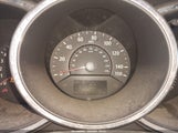 Kia Sorento Ex V6 5XYKU4A24BG045282 снимка