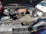 Chevrolet Gmt-400 K2500 2GCGK29N0M1178911 photo