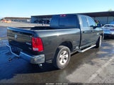Ram  Slt 4X4 6'4 Box 1C6RR7GG9HS736533 снимка
