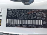 Toyota Prius Two JTDKBRFU9H3051850 снимка