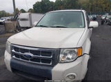 Ford Escape Limited 1FMCU9EG6CKA87242 снимка