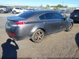 Acura Tl 3.7 19UUA9F53BA001406 снимка
