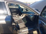 Acura Tl 3.7 19UUA9F53BA001406 снимка