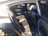 Acura Tl 3.7 19UUA9F53BA001406 снимка
