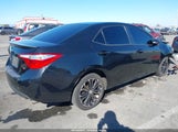 Toyota Corolla S Plus 5YFBURHE5GP462393 photo